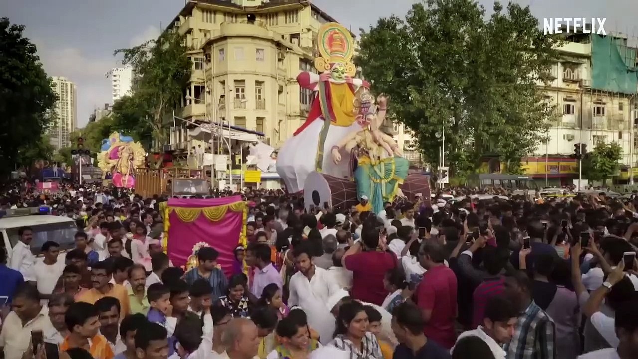 Sir | movie | 2018 | Official Trailer