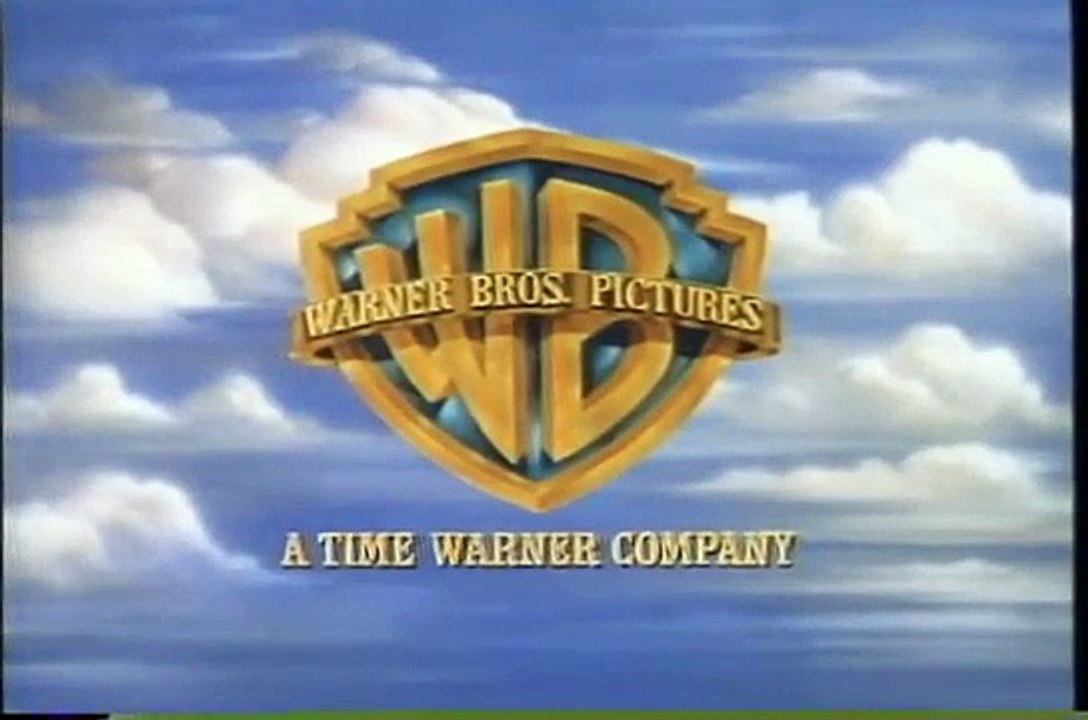 Nothing but Trouble | movie | 1991 | Official Trailer