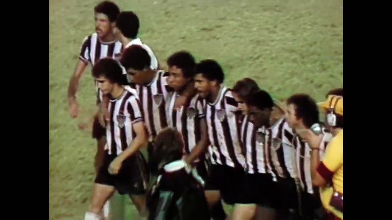 Strive, Strive, Strive | movie | 2021 | Official Trailer