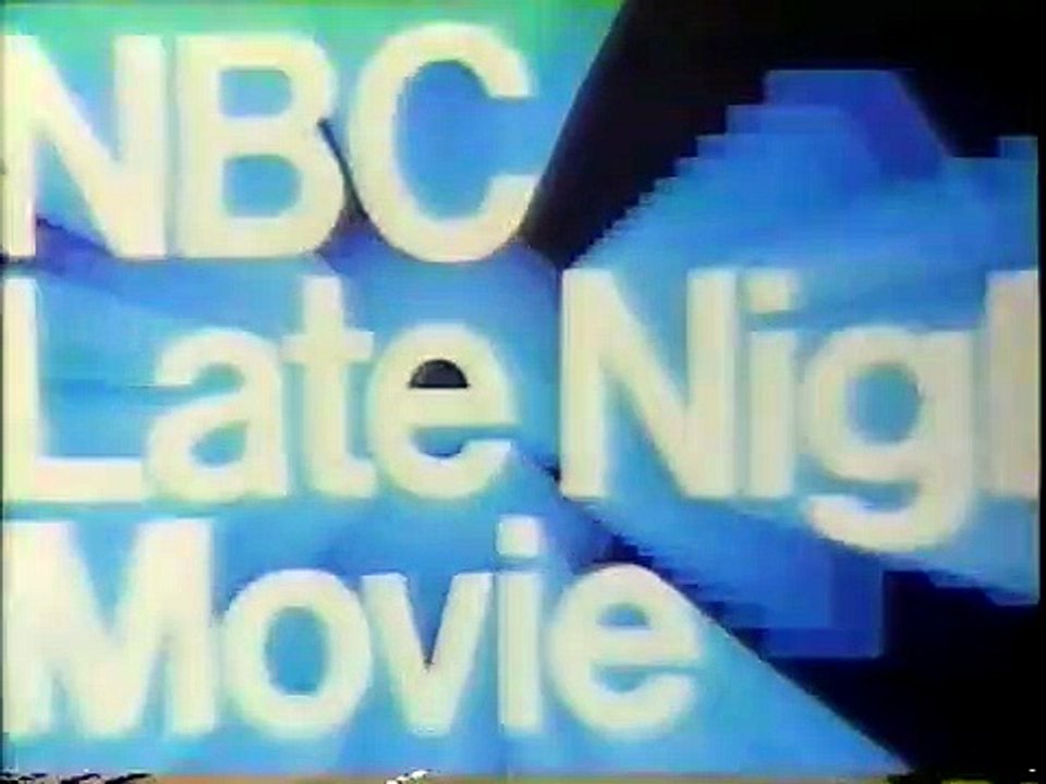 Police Story | show | 1973 | Official Trailer