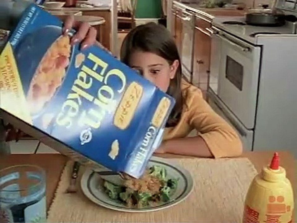 Bug Off! | movie | 2001 | Official Trailer