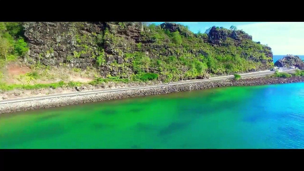 Genius (2018) Official Trailer