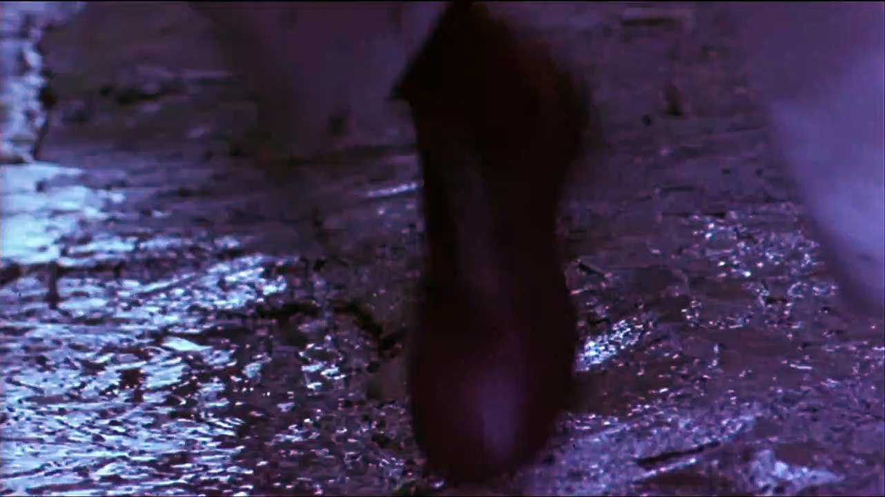 Romper Stomper | movie | 1992 | Official Trailer