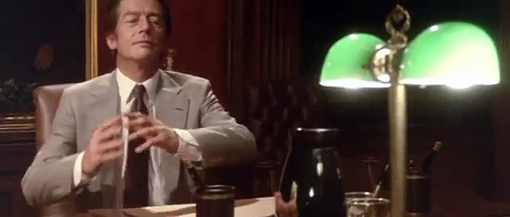 From the Hip | movie | 1987 | Official Trailer