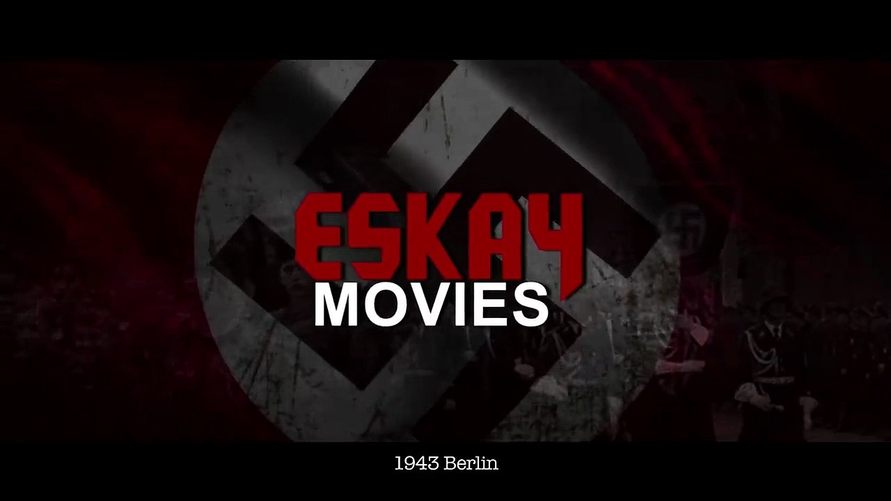 Swastik Sanket | movie | 2022 | Official Trailer