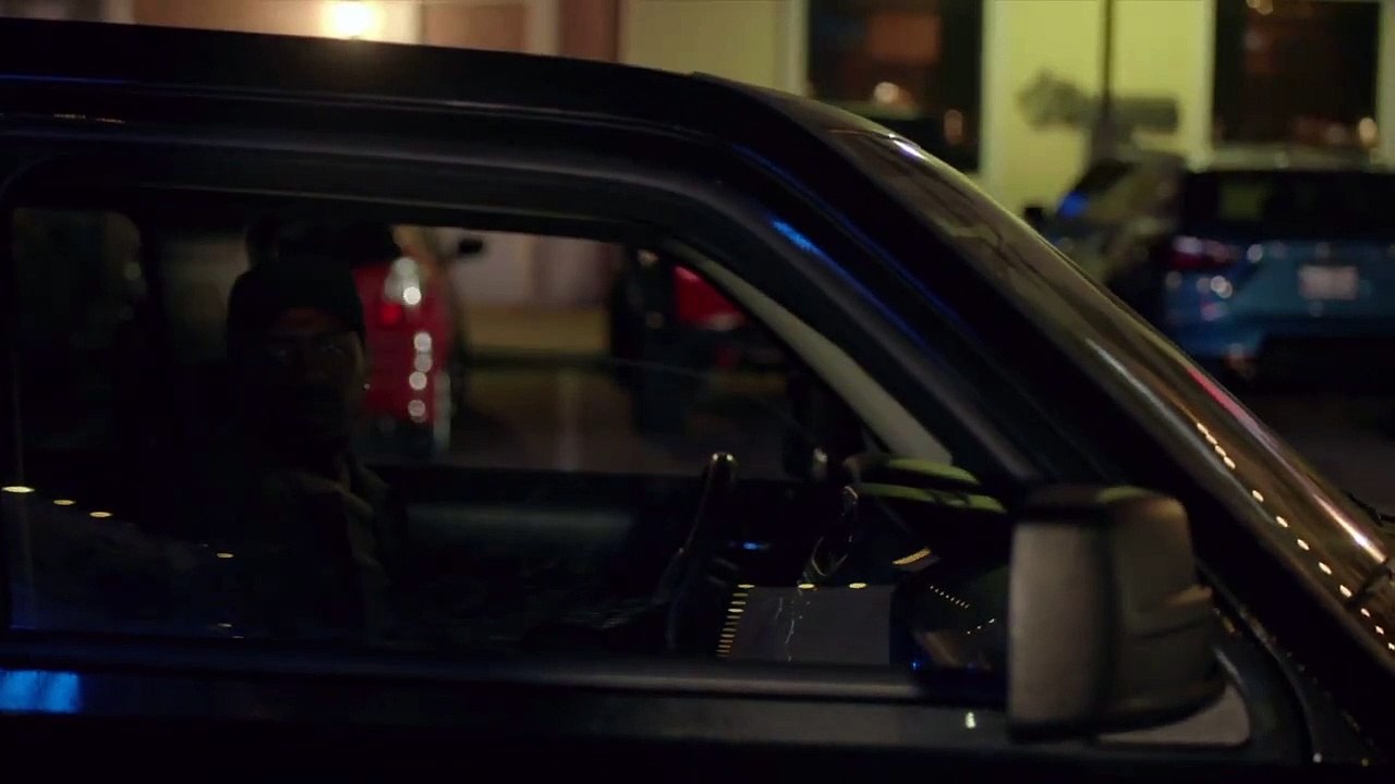 Red Flags | movie | 2022 | Official Trailer