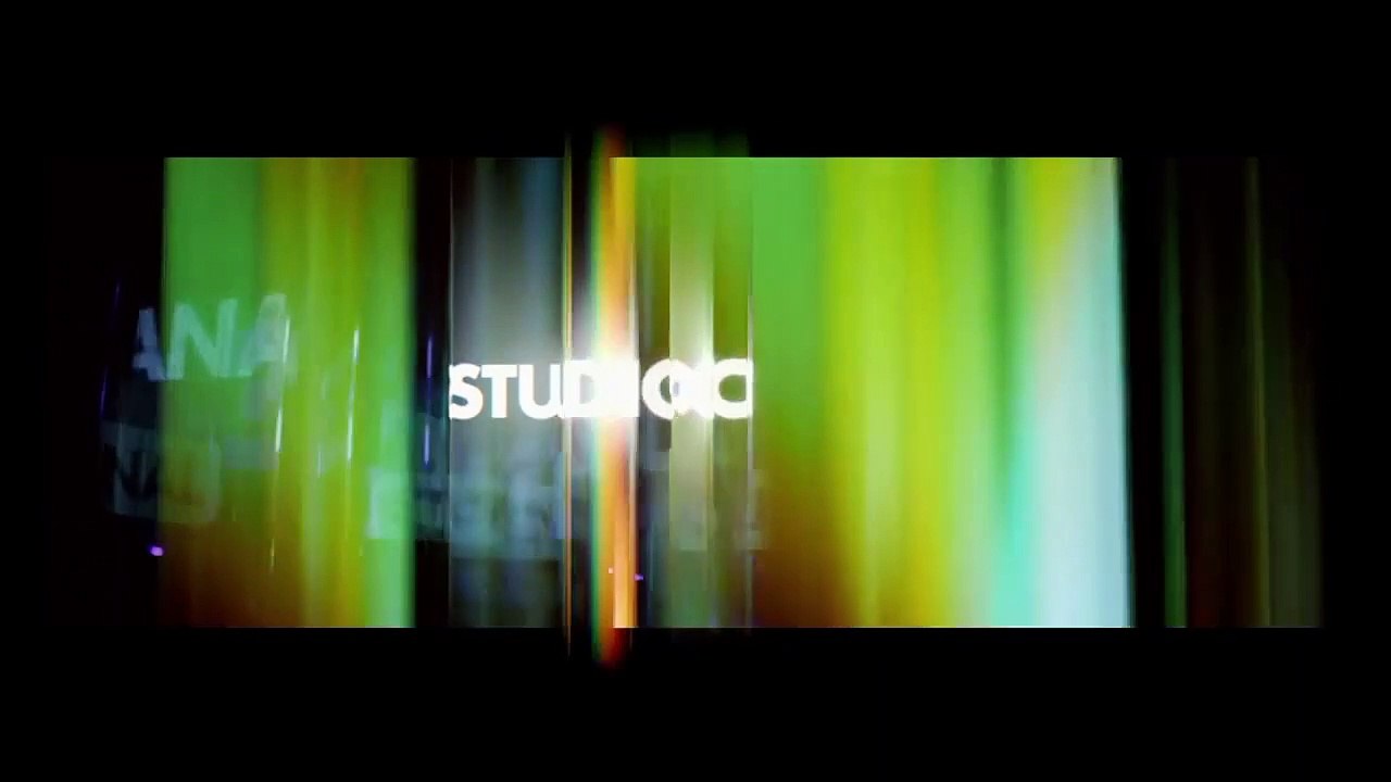 Belle de Jour | movie | 1967 | Official Trailer