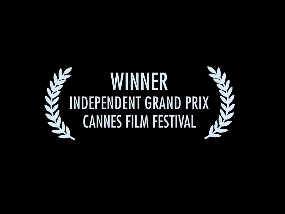 Forbidden Games | movie | 1952 | Official Trailer