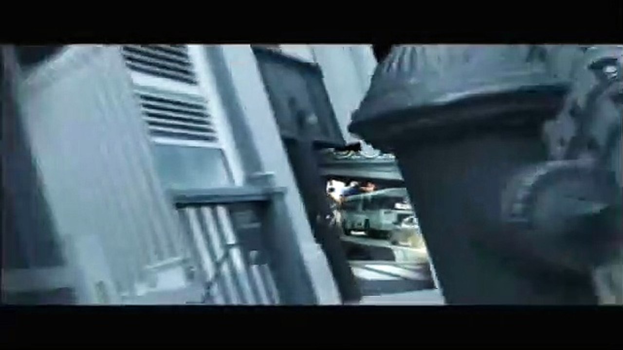 Saturday Night and Sunday Morning (1961) | Official Trailer – Raw Tale of a Factory Worker’s Weekend Escapades