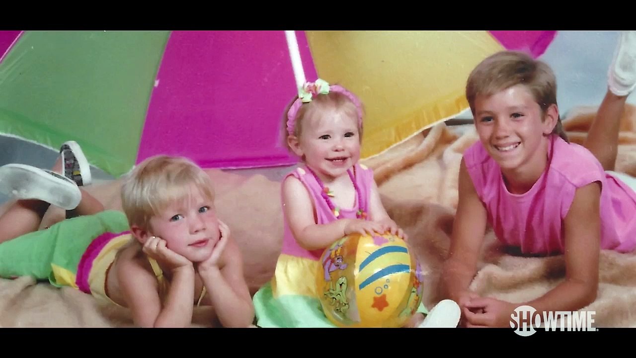 100%: Julian Edelman | movie | 2019 | Official Trailer