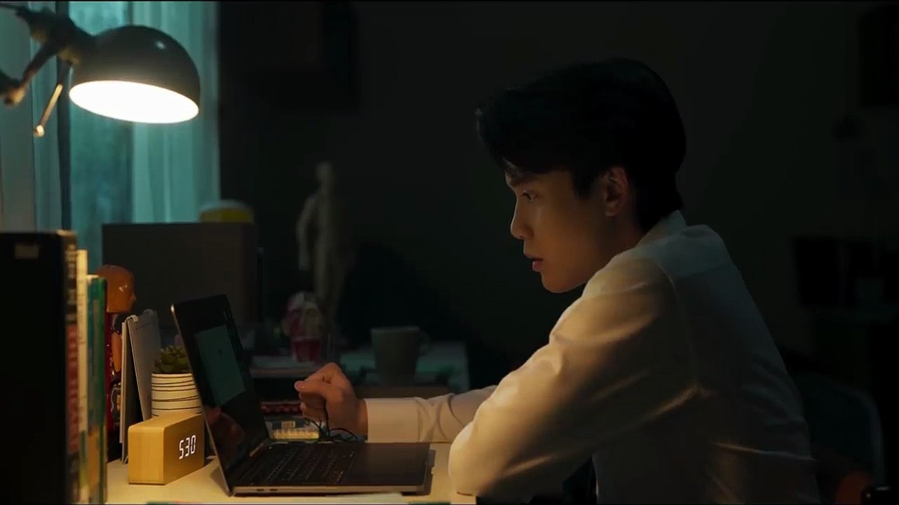 Haunted Universities 2nd Semester | movie | 2022 | Official Trailer