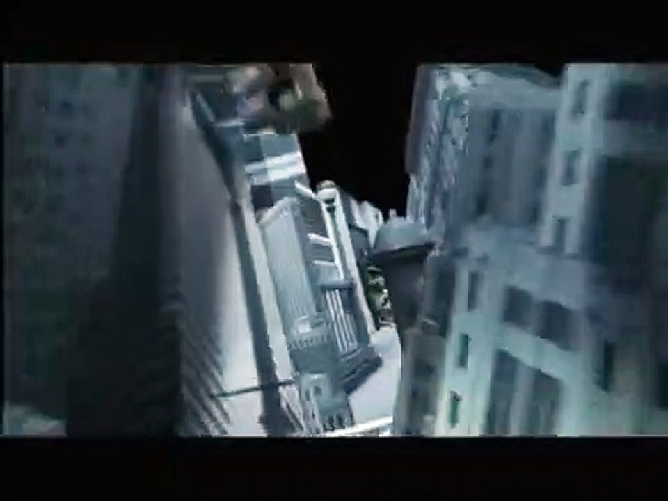 The Fastest Gun Alive | movie | 1956 | Official Trailer