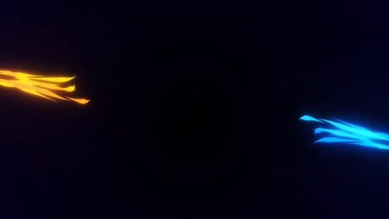 Bakhtawar new episode 3 //  new // bakhtawar //[cc]