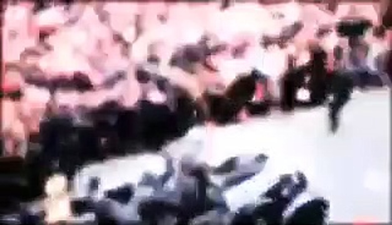 World War II in Colour | show | 2009 | Official Trailer