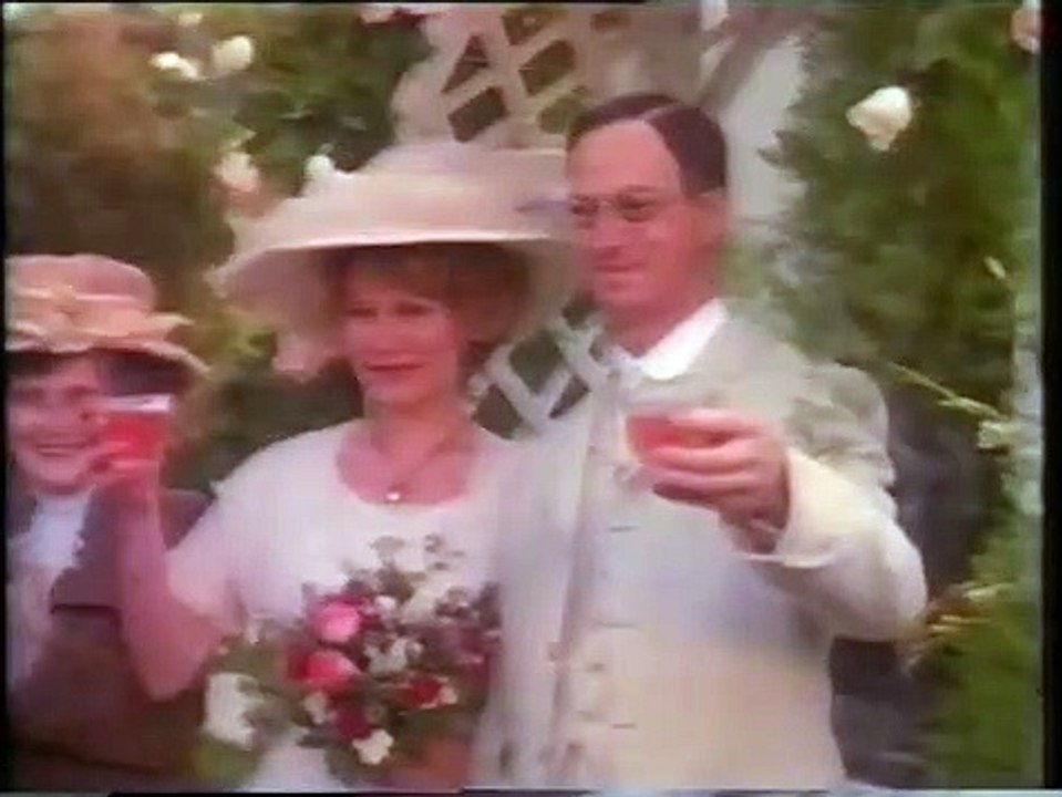 Truman | movie | 1995 | Official Trailer