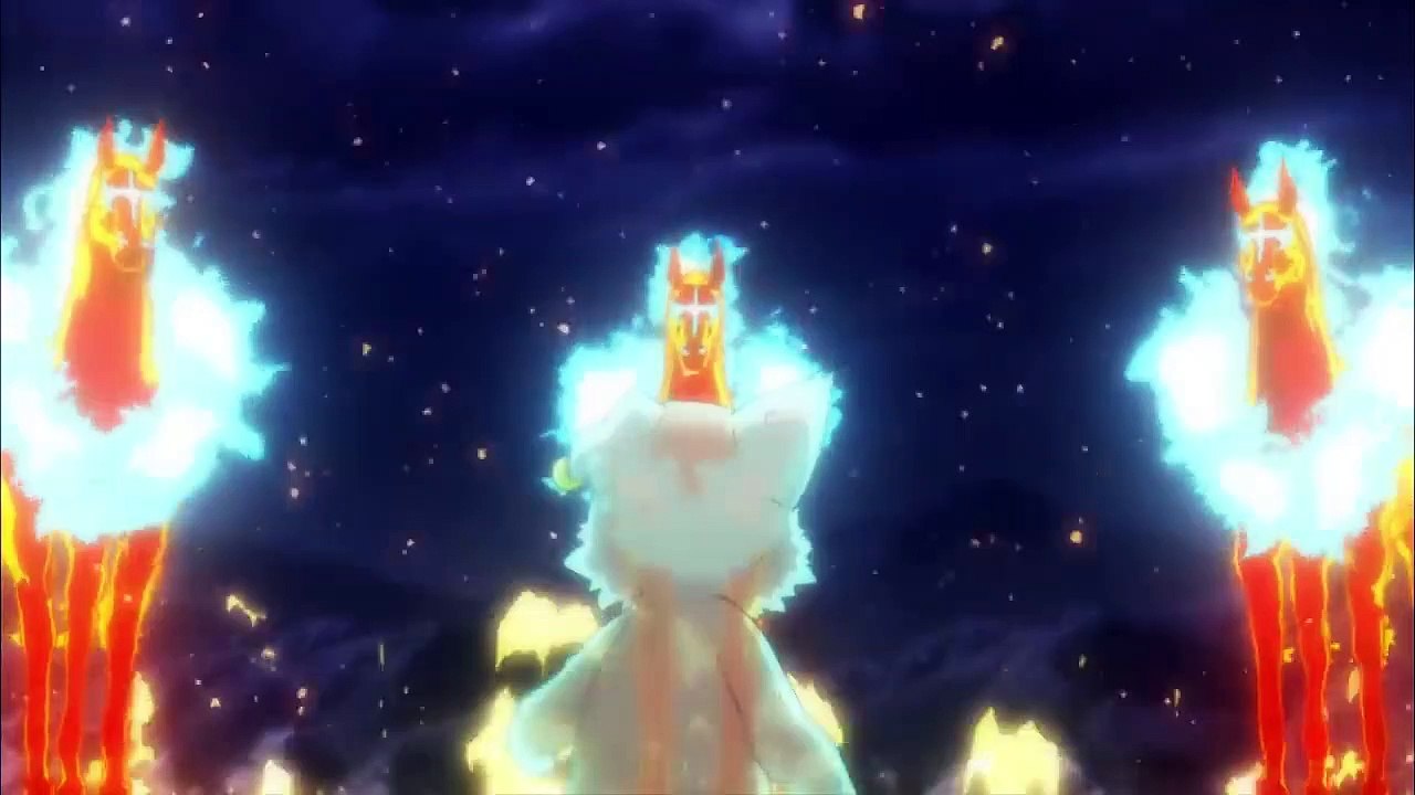 Re:ZERO -Starting Life in Another World- The Frozen Bond | movie | 2019 | Official Trailer