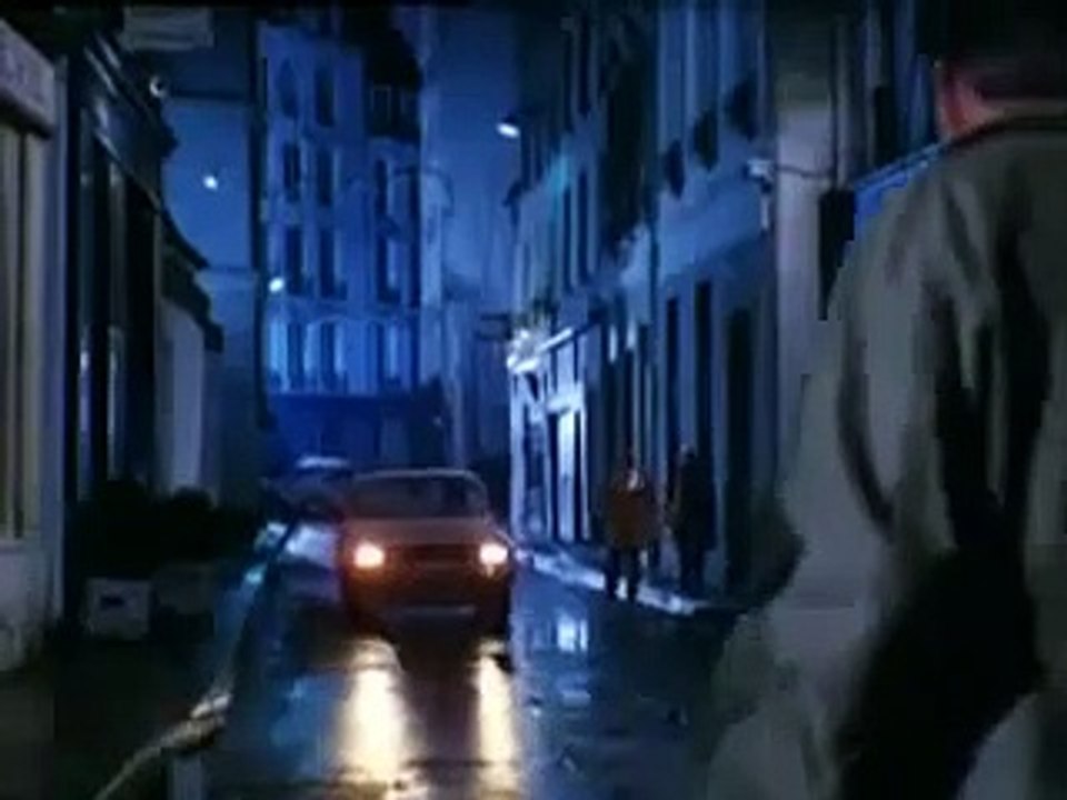 Enigma | movie | 1982 | Official Trailer