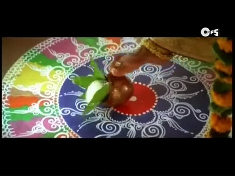 Dil Ka Rishta | movie | 2003 | Official Trailer