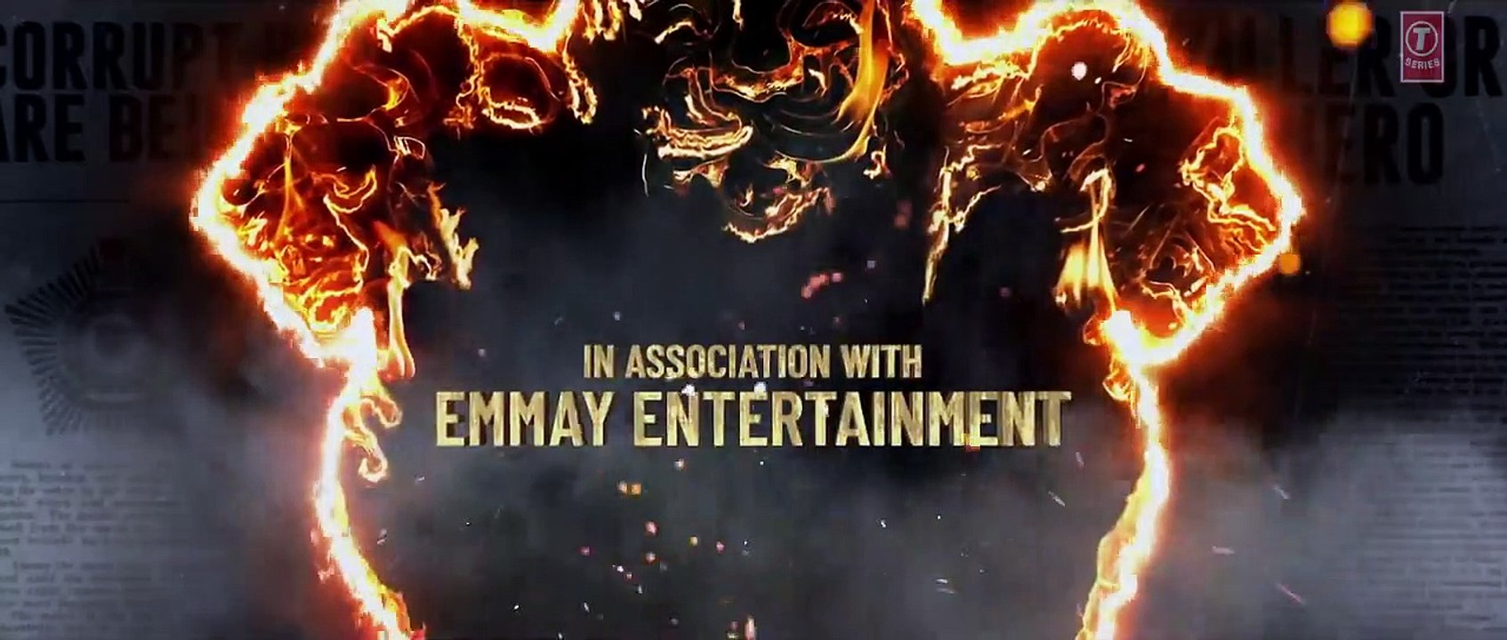 Satyameva Jayate | movie | 2018 | Official Trailer