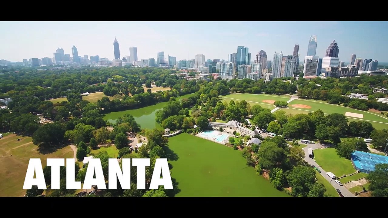 Pornstar Pandemic | movie | 2020 | Official Trailer