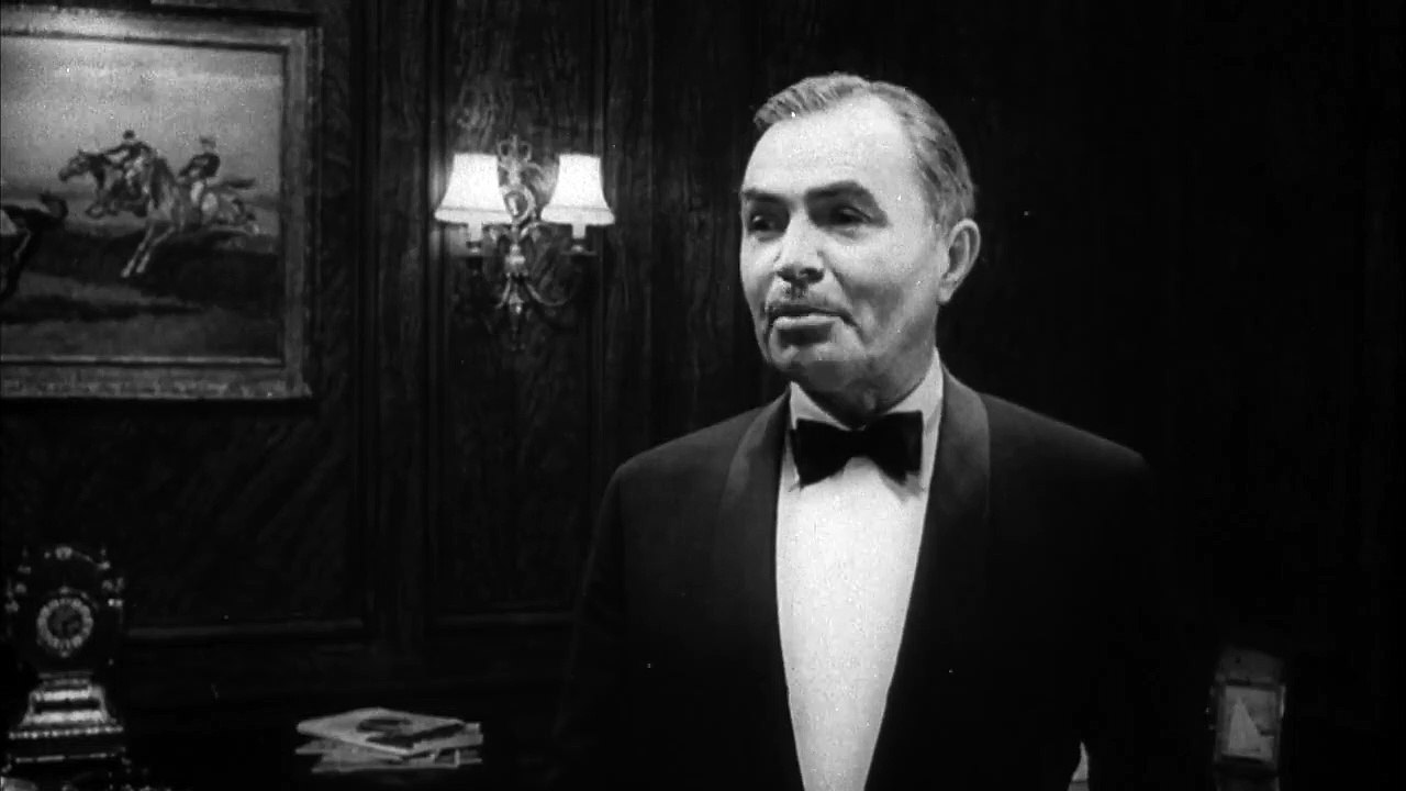 Georgy Girl | movie | 1966 | Official Trailer