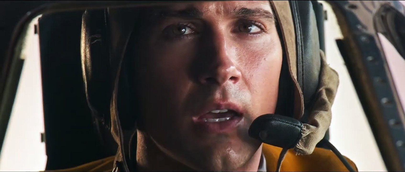 Wolf Hound (2022) Official Trailer - Inspired by KG 200 German Special Operations Unit