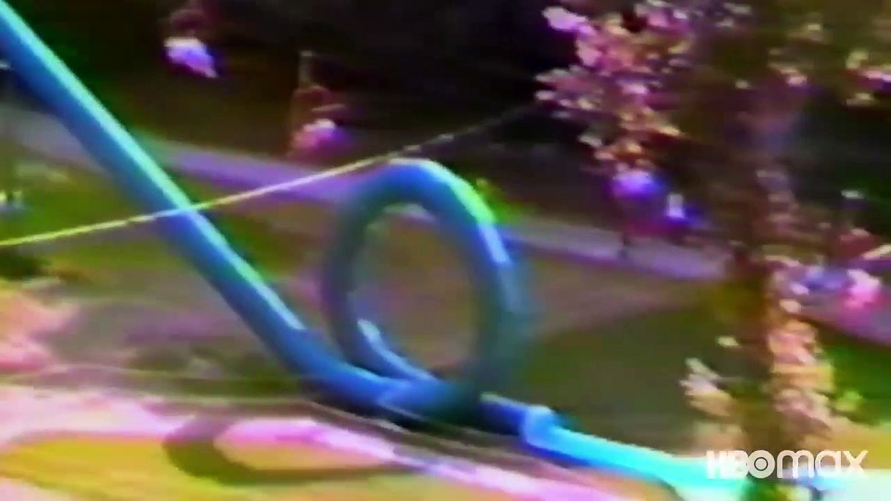 Class Action Park | movie | 2020 | Official Trailer