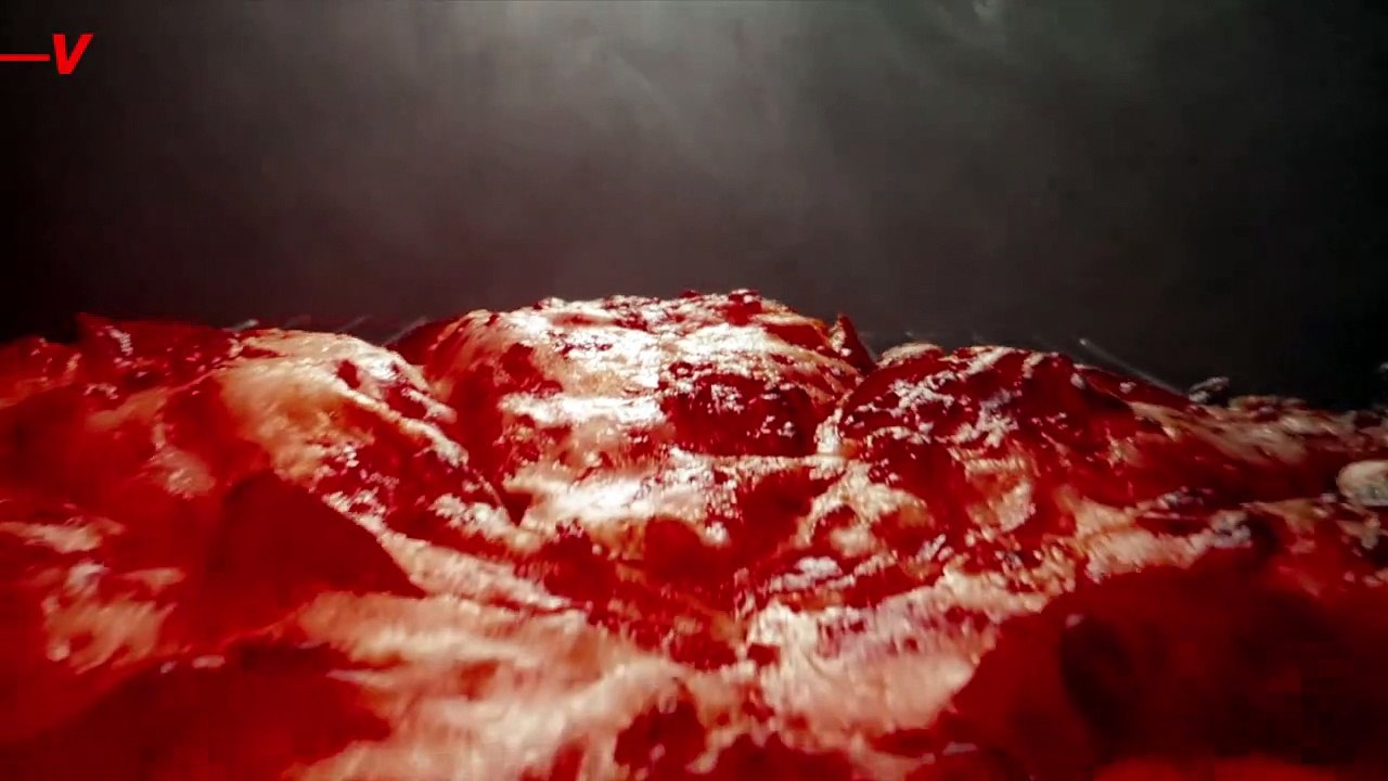 Ultra-Processed Food Could Exacerbate Cognitive Decline