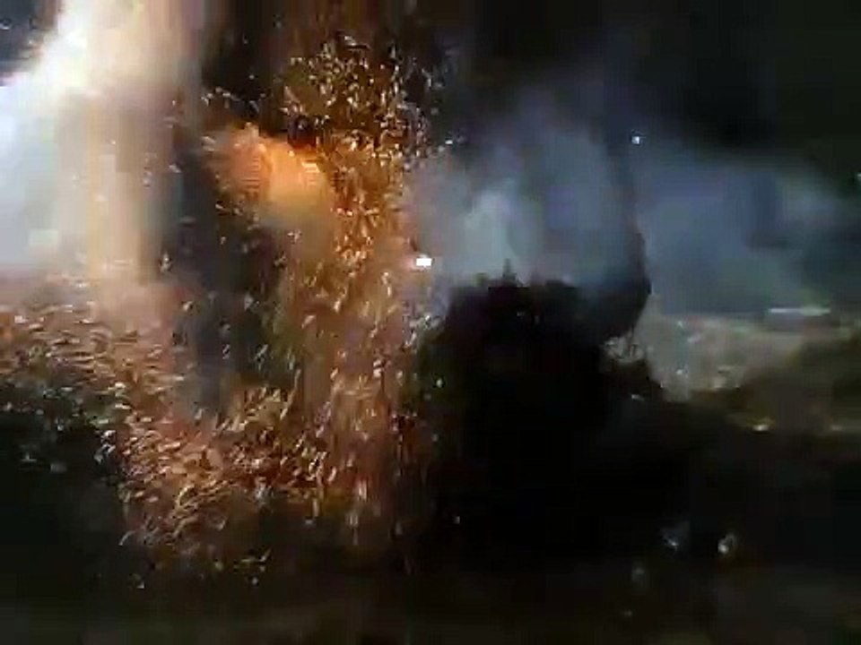 Combat! - Se5 - Ep88 HD Watch