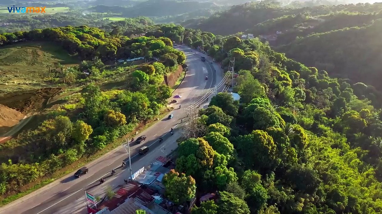 Breathe Again | movie | 2022 | Official Trailer