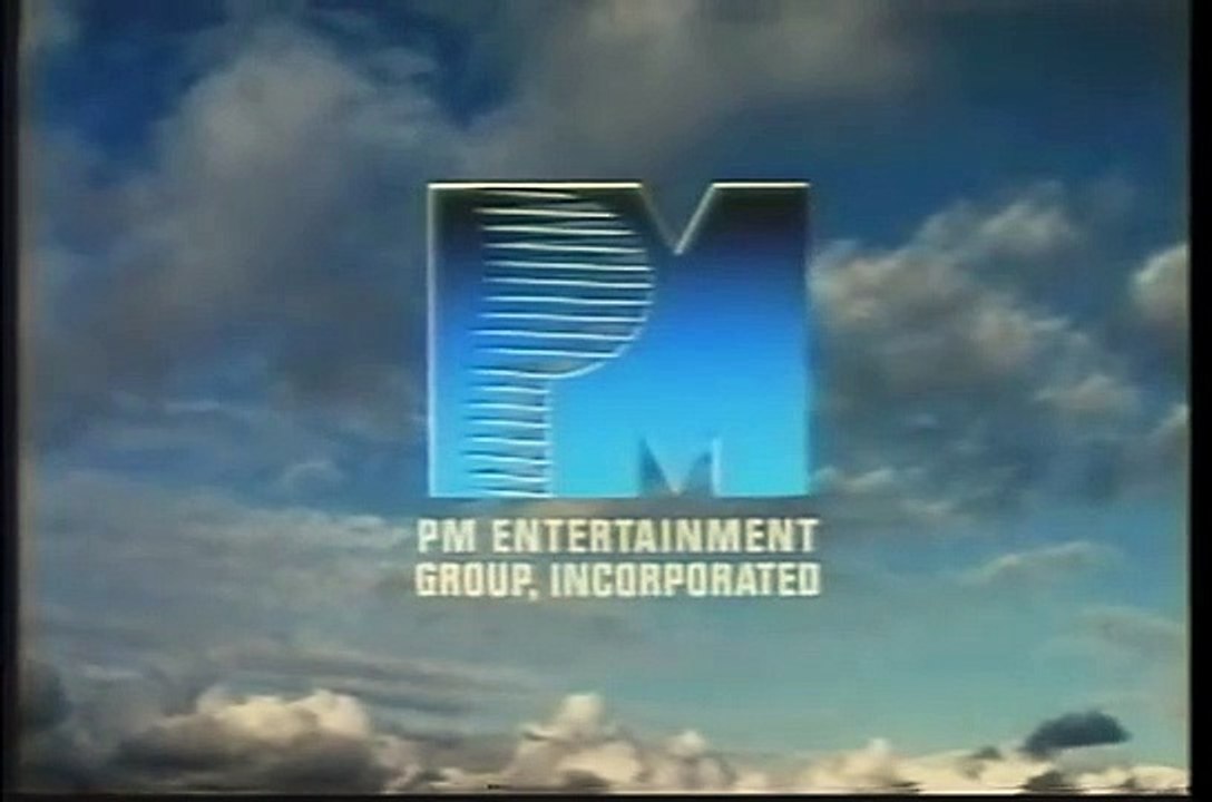 Extramarital | movie | 1998 | Official Trailer