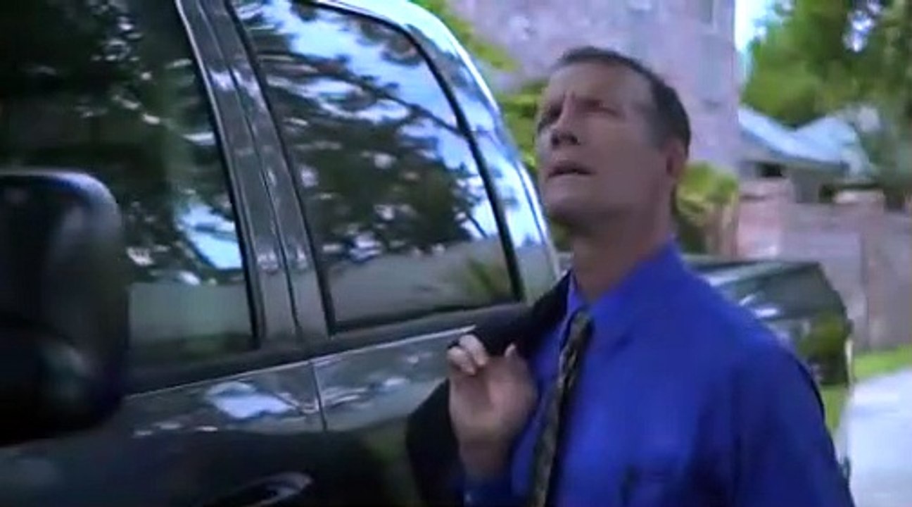 Quantum Apocalypse | movie | 2010 | Official Trailer