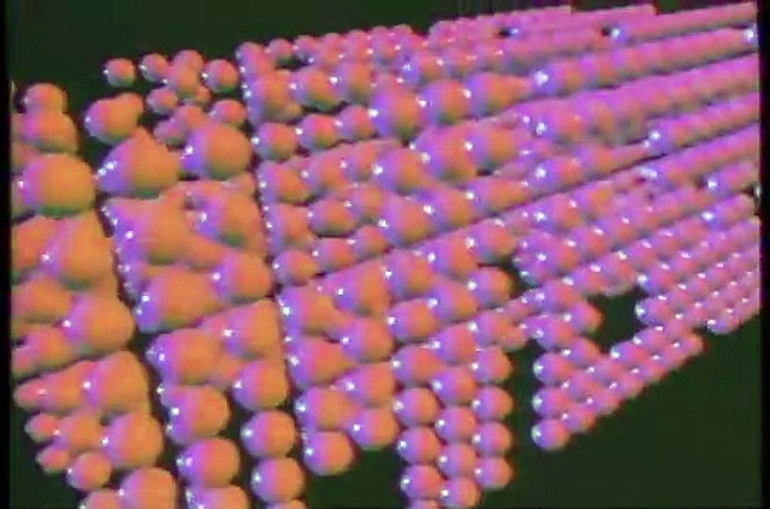 Without You I'm Nothing | movie | 1990 | Official Trailer