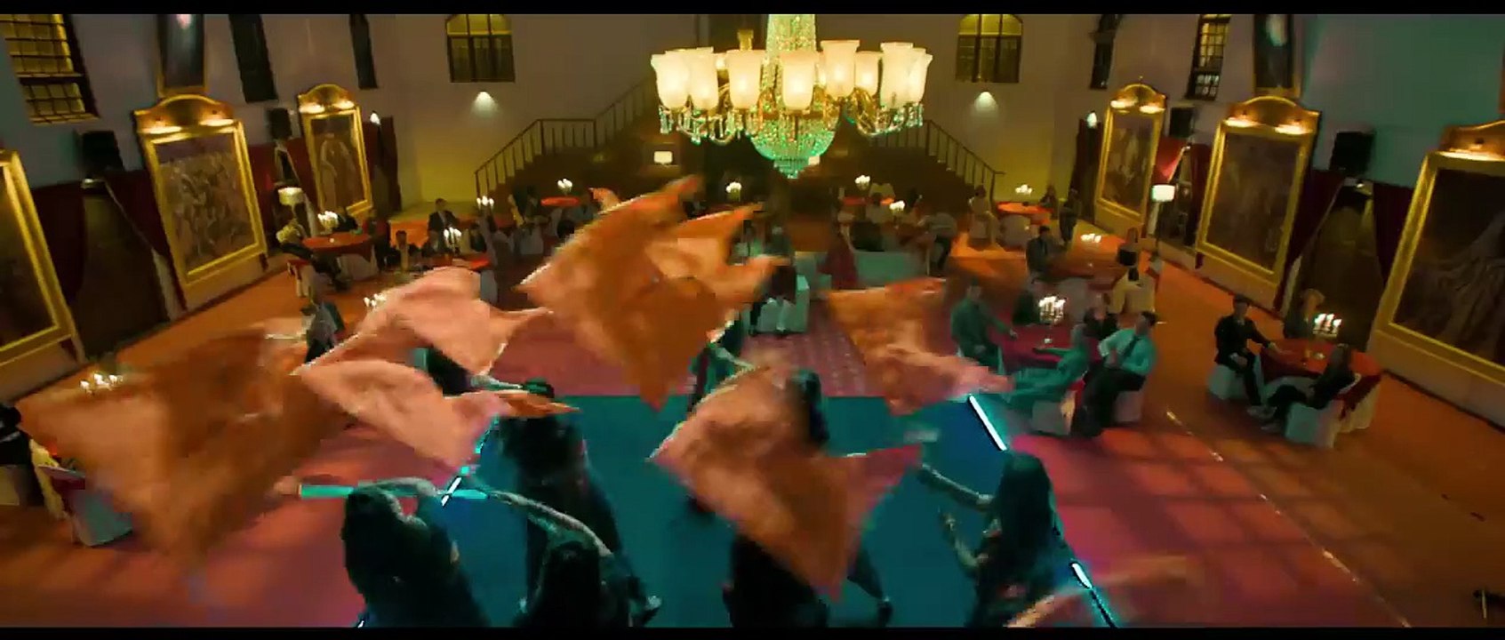 De Dhakka 2 | movie | 2022 | Official Trailer