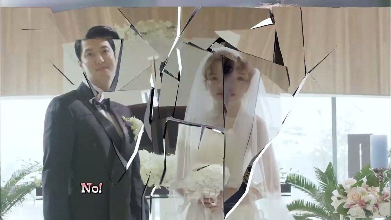 Marry Him If You Dare | show | 2013 | Official Trailer