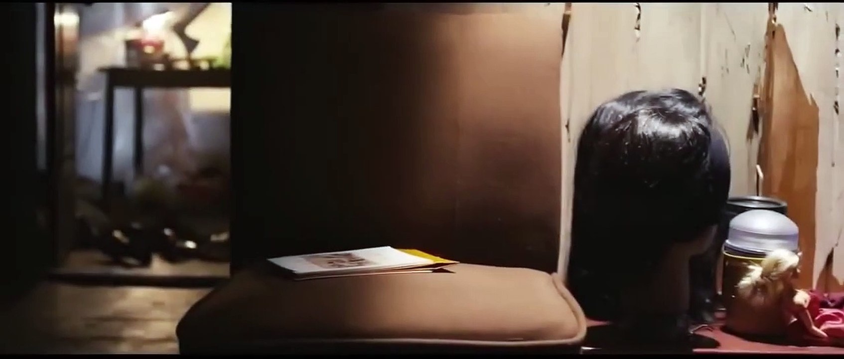 Horror Stories | movie | 2012 | Official Trailer