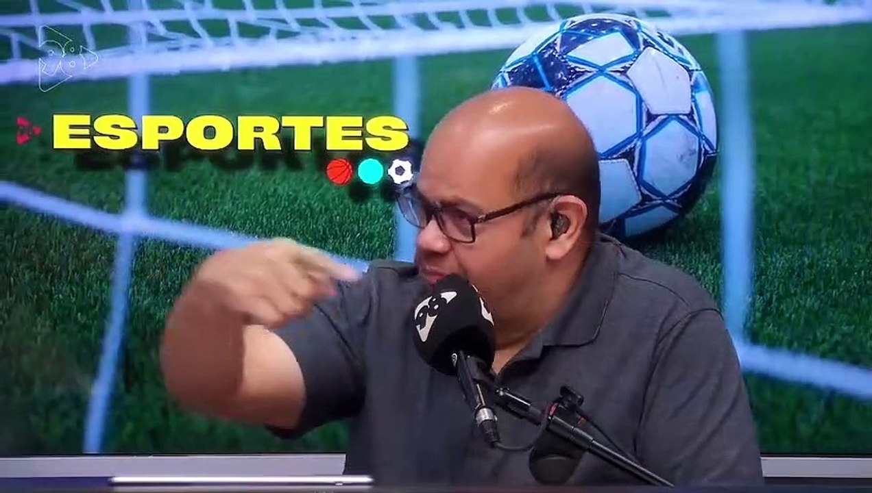 98 Esportes | Cruzeiro tem time para brigar na parte de cima da tabela do brasileirão