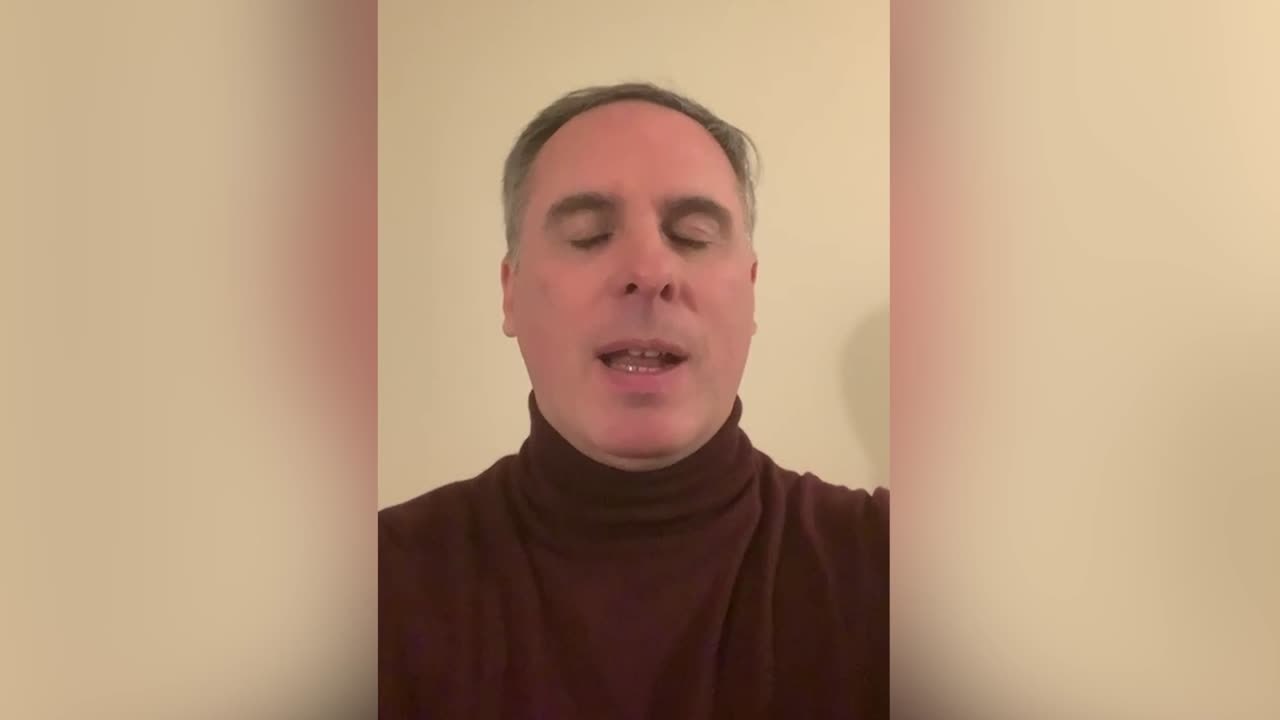 La Primera RFEF podría desaparecer