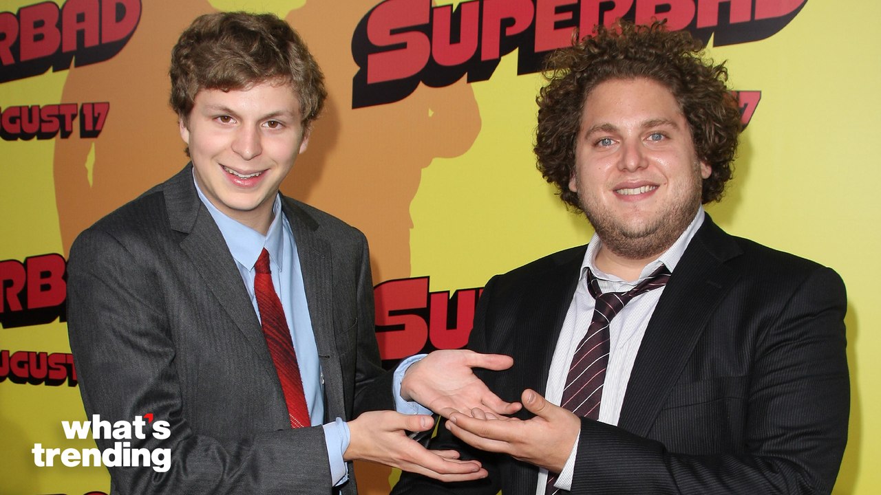 Behind Jonah Hill's Break from Acting and Career History