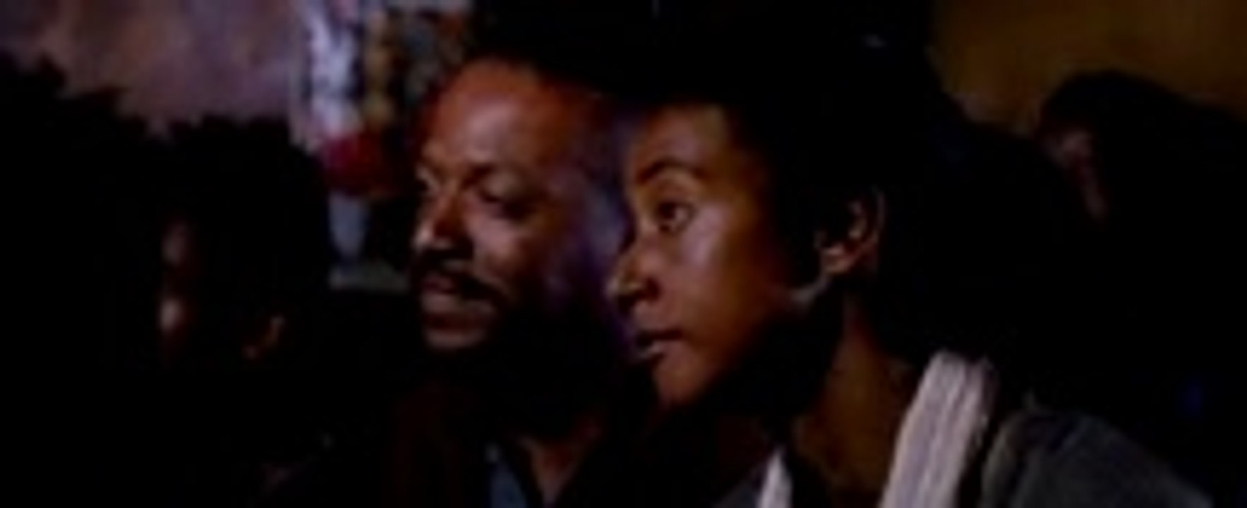 ምን አለሽ ተለቀቀ   f ilm Mine Alesh new ethiopian  amharic  movie 2023  ምን አለሽ  ተለቀቀ  ምዕራፍ 3 ክፍል 22 (152) አደይ ክፍል 152 ምዕራፍ 3 ክፍል 22) አደይ ክፍል 22 ምዕራፍ 3 ክፍል 152