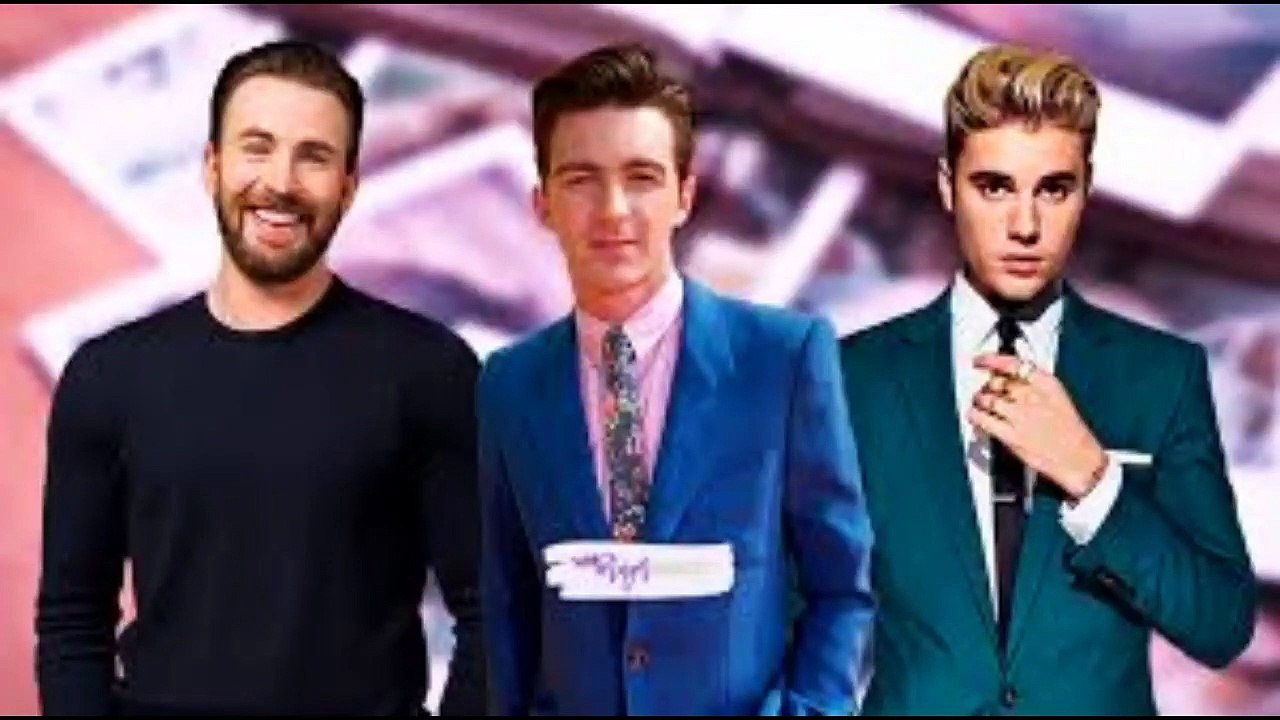 El Video Pack Filtr*do | El Video Pack Video | El Video Pack Filtr*do Twitter Video Full Update