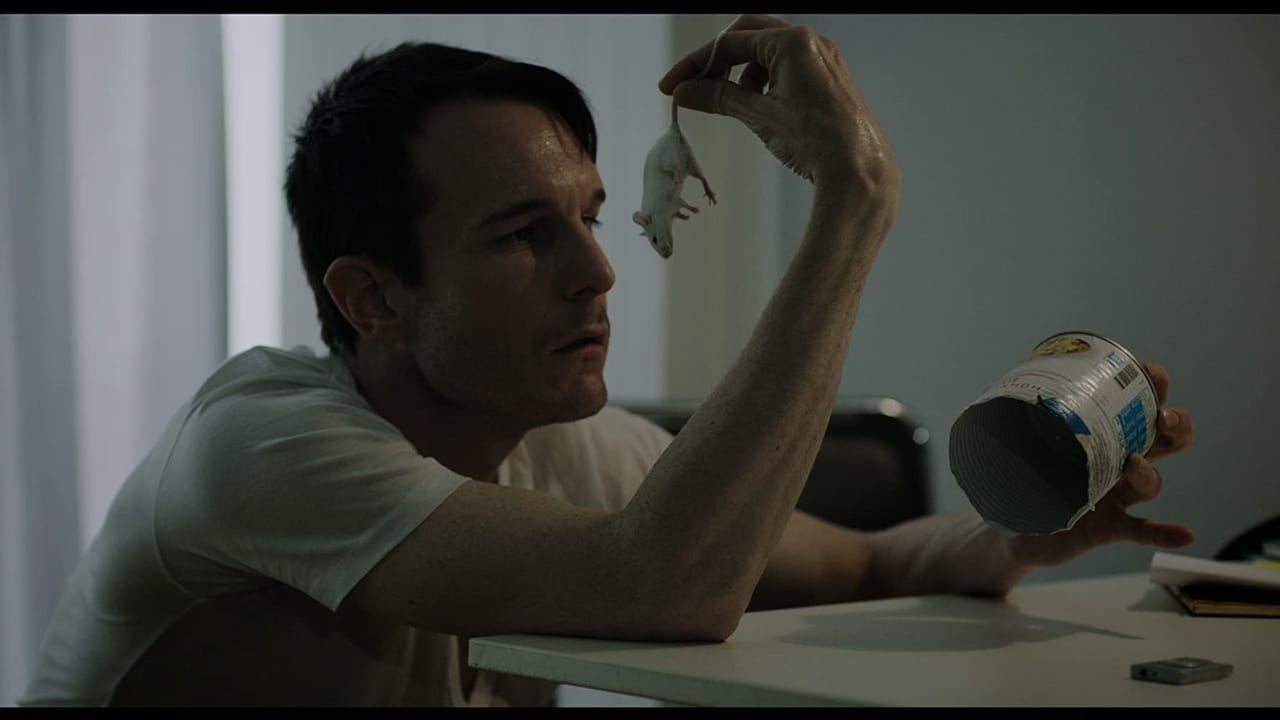 Errors of the Human Body (2012) | Official Trailer & Full Movie Preview 🎬