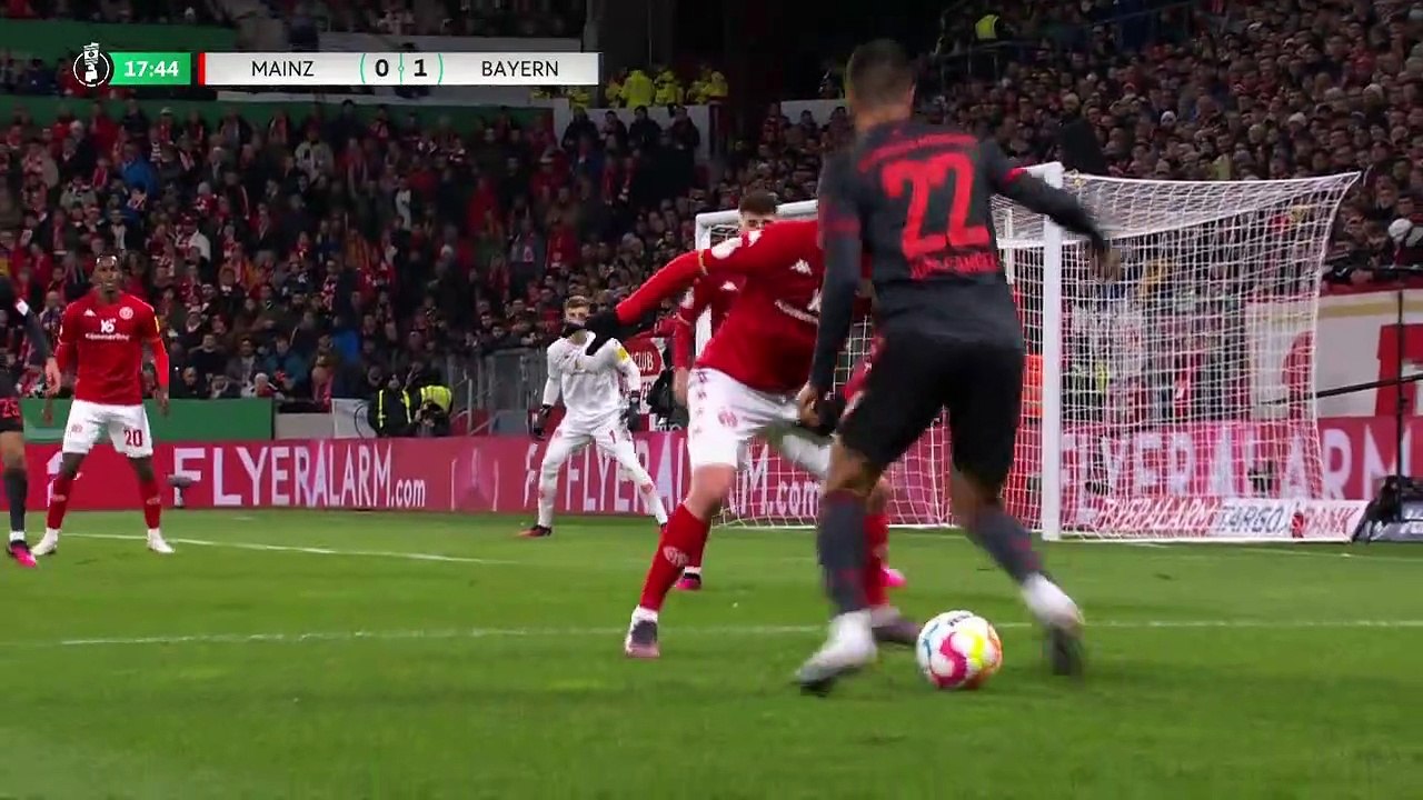 9754128578123535 | M A I   X   B A Y  | 0 1  0 2   2 0 2 3