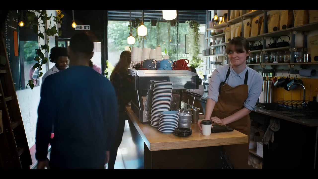 Privacy on iPhone: A Day in the Life of an Average Person’s Data