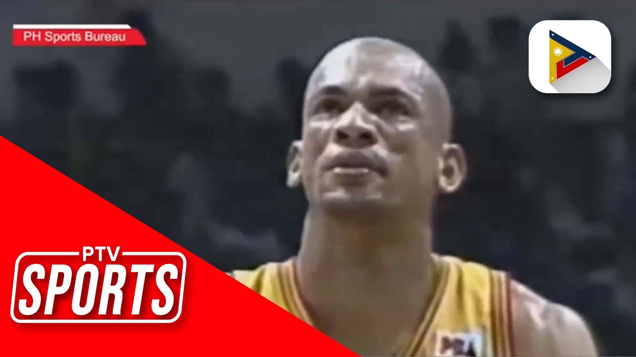 Terry Saldaña, pumanaw na