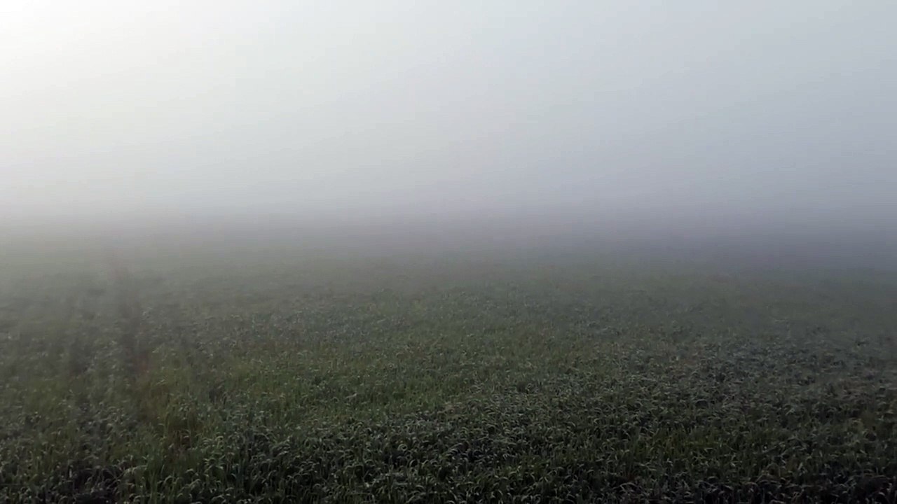 Weather News- राजस्थान में मौसम को लेकर आ रही है बड़ी खबर