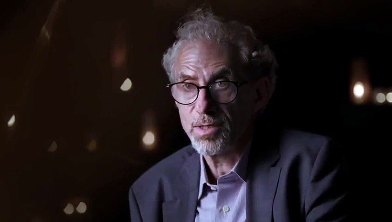 Witches of Salem - Se1 - Ep03 - Lust for Blood HD Watch