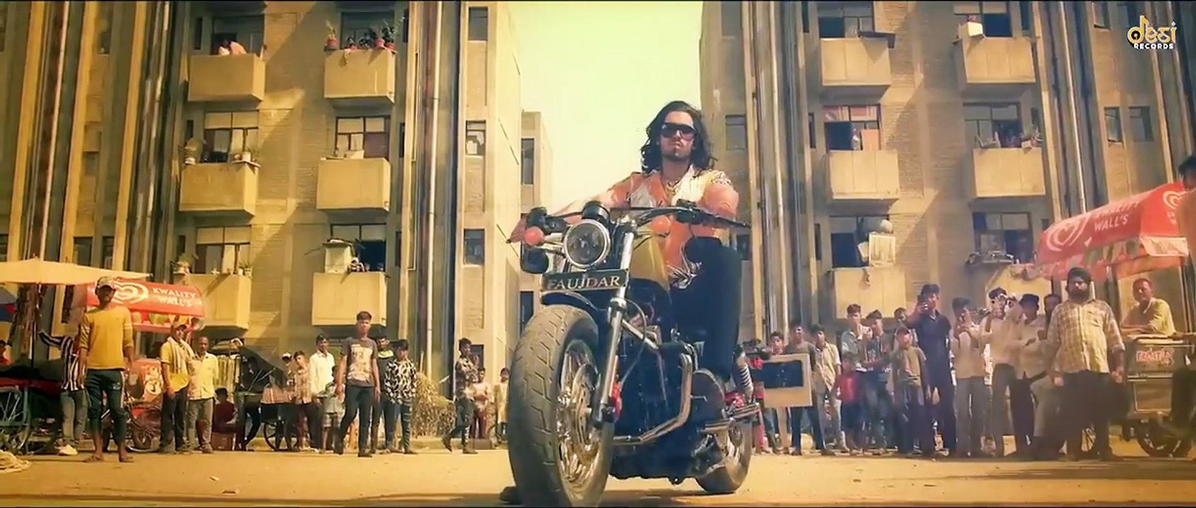 tuition-badmashi-kaa-hemant-faujdar-kiran-masoom-sharma-manisha-sharma-mukesh-jaji-aman-jaji