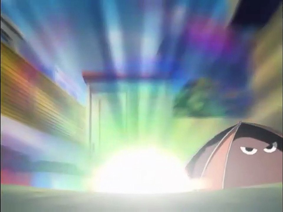 Sergeant Frog - Ep89 HD Watch