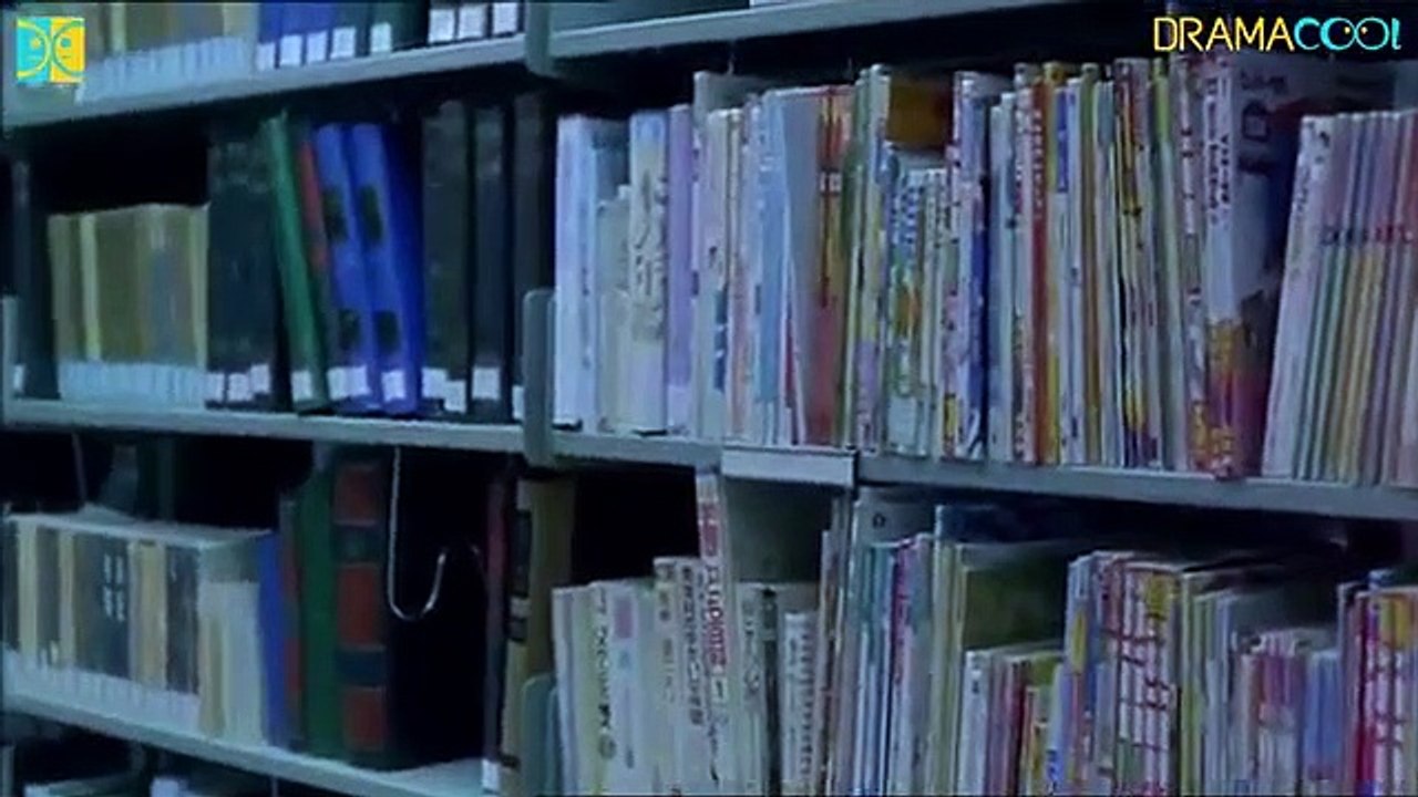 Last Life In the Universe (2003) Watch HD